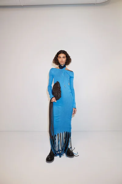 Look 14